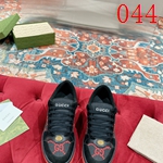 コピーブランド商品